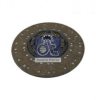 DT 5.50059 Clutch Disc